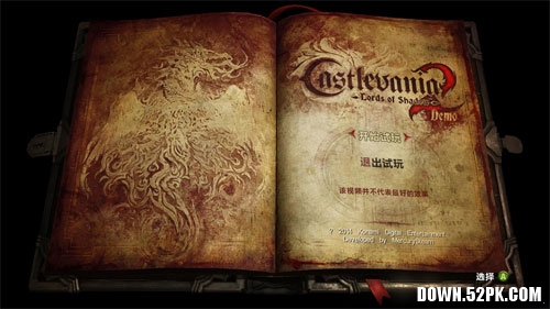 ��ħ�ǰ�Ӱ֮��2���������������|��ħ�ǰ�Ӱ֮��2