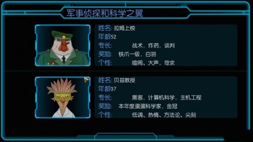 ������뷴���������ĺ�������v1.0