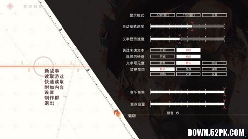 ��������������ĺ�������v1.0