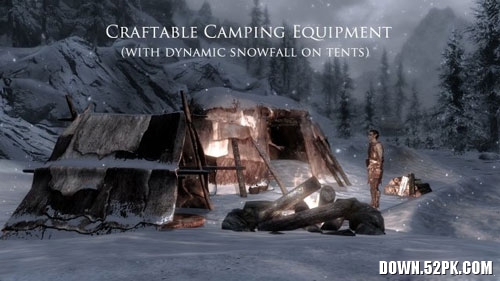 �Ϲž���5��� ��˪֮��v2.5.1.0 ������MOD�������