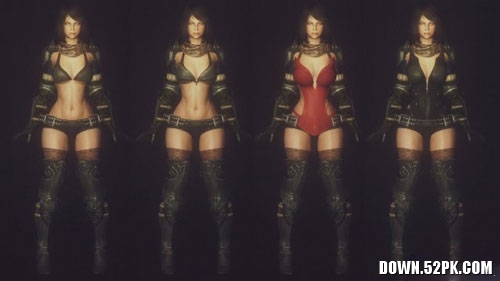 �Ϲž���5���UNP��צ����MOD�������