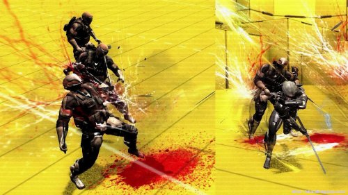 ���Ͻ�װ������ ���� ѪҺ��ն��Ч��MOD