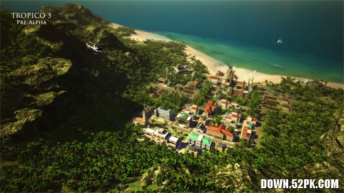 �������5�������İ�����