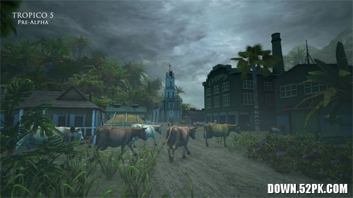 �������5�������İ�����