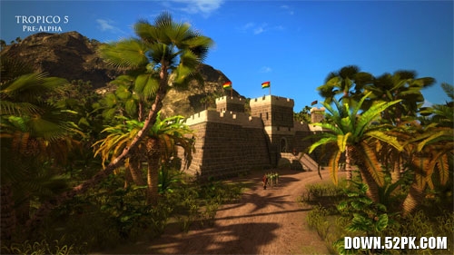 �������5�������İ�����