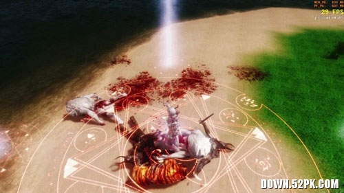 ���Ϲž���5��ʡ� ħ��������Ž���MOD�������