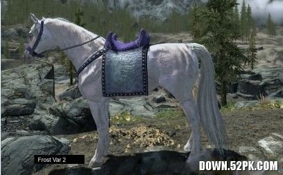 ���Ϲž���5��ʡ�������������˪MOD�������