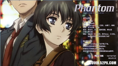 ������������ư桷ȫ�ı���������v1.0