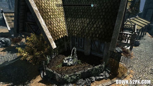 ���Ϲž���5��ʡ�����-ѩ�������լMOD�������