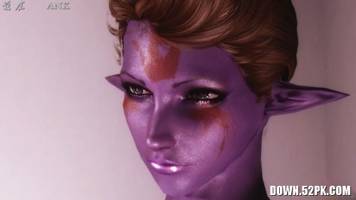 ���Ϲž���5 ��ʡ� ������ʹս��MOD