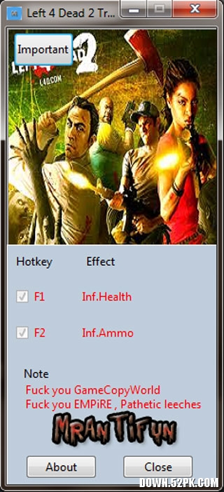 ������֮·2��ȫ�汾�����޸����������