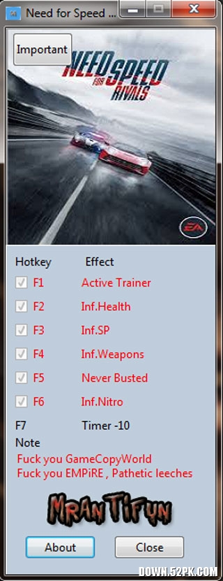 ����Ʒ�ɳ�18�޵С�v1.2�����޸���32λ�������