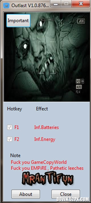 ��������v1.7�����޸����������