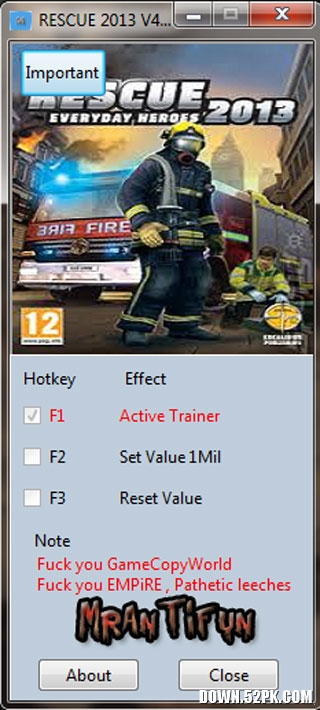 ����Ԯ�ж�2013ȫְӢ�ۡ�v1.0�����޸����������