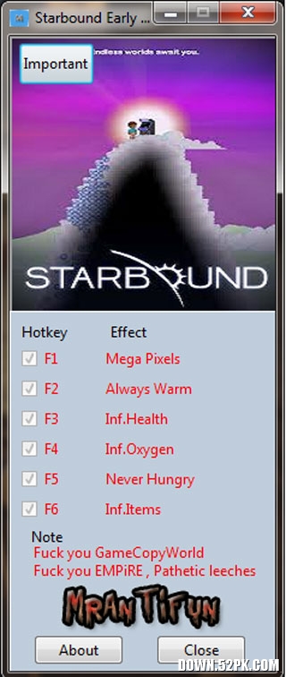 ���ǽ�߾���v1.7.1ʮ���޸����������