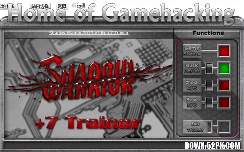 ��Ӱ���ߡ�v1.1.0�����޸����������