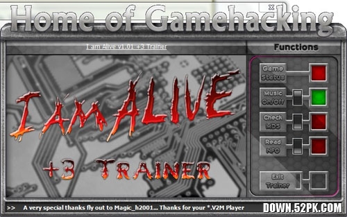 ���һ����š�v1.0.1�����޸����������