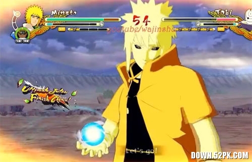 ����Ӱ���߾����籩3����β�Ĵ�MOD�������