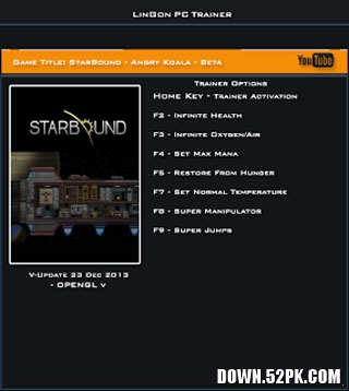 ���ǽ�߾���v1.6�����޸����������