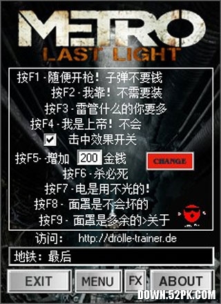 ������������⡷v1.0014�����޸����������