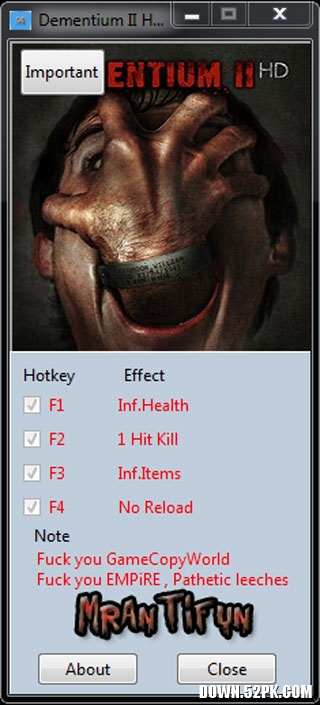 ������2����桷�����޸����������