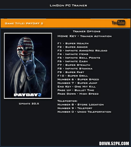 ���ջ���2��v20.Xʮ�����޸����������