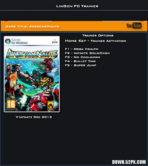 ������Ӣ�ۡ�����汾�����޸����������