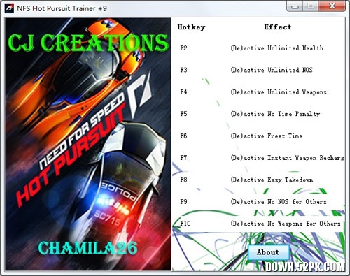 ����Ʒ�ɳ�14�������޸����������