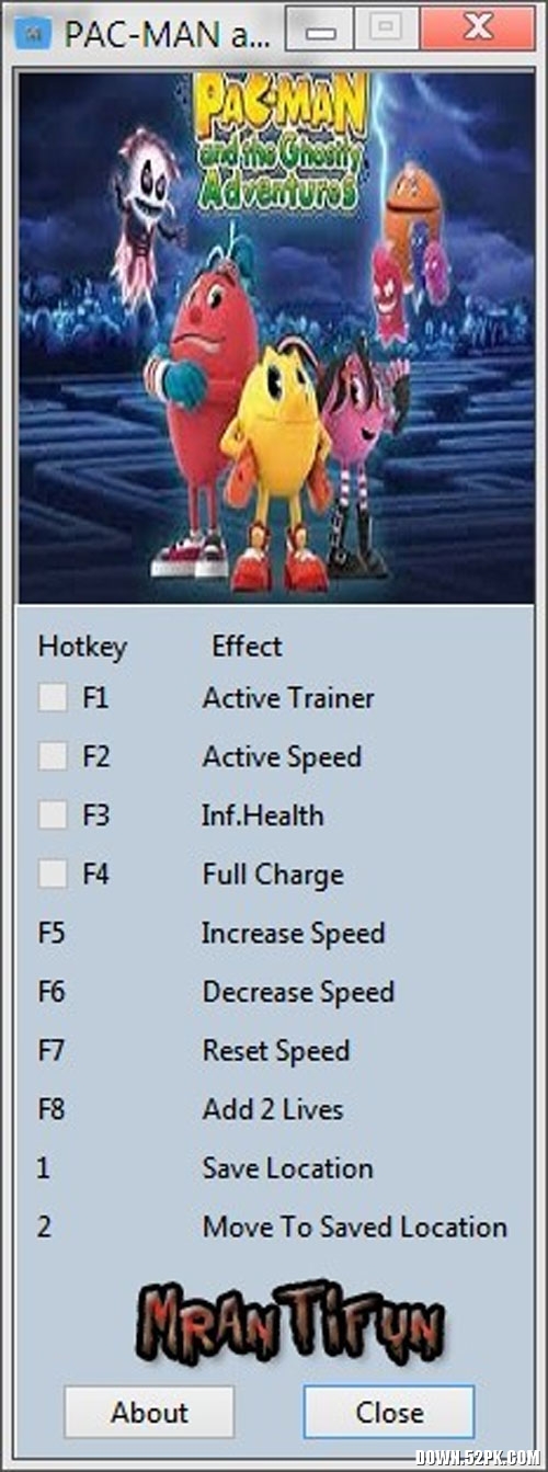 ���Զ��˵Ŀ���ð�ա�v1.0�����޸����������