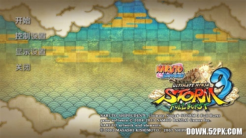 ����Ӱ���߾����籩3�����ù��ߺ����������������