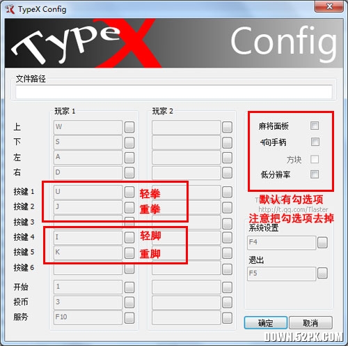 ȭ��13��������