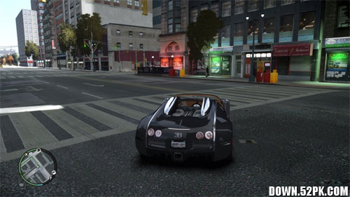 �����Գ���4