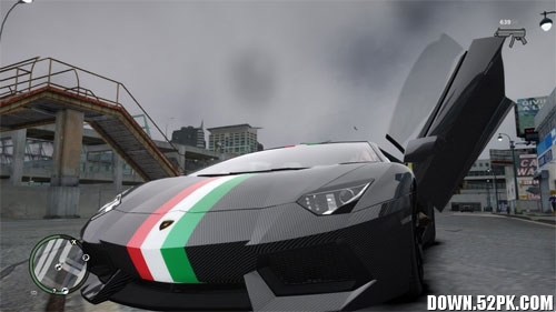 �����Գ���4