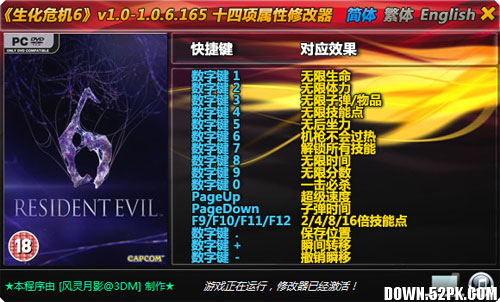 ����Σ��6