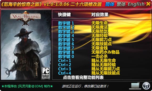 �������ľ���֮��