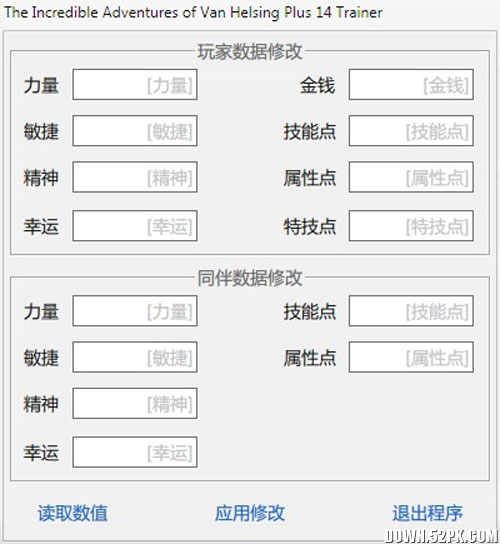 �������ľ���֮��