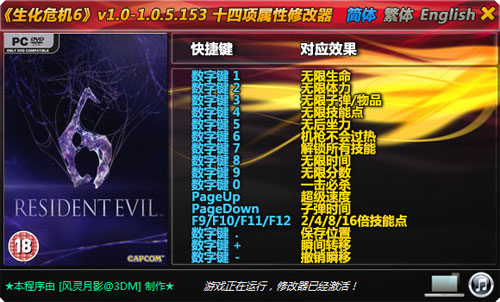 ����Σ��6