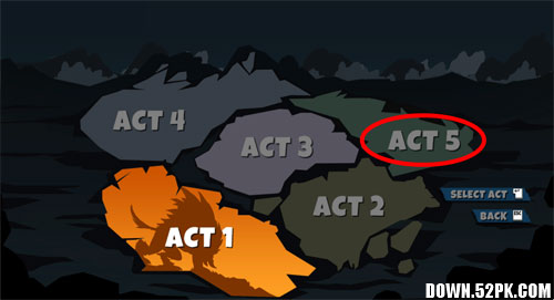 ��ʥ����