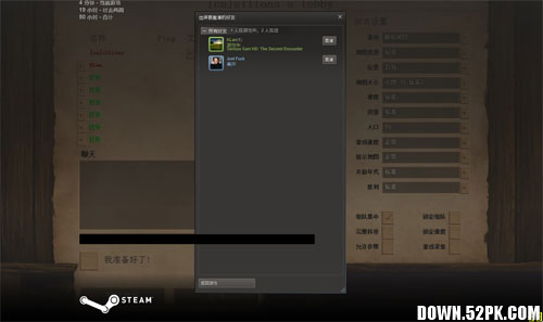 �۹�ʱ��2HD������ͼ