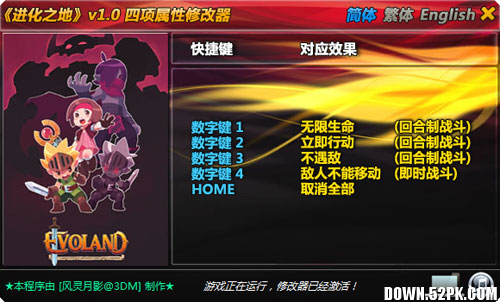 ����֮��