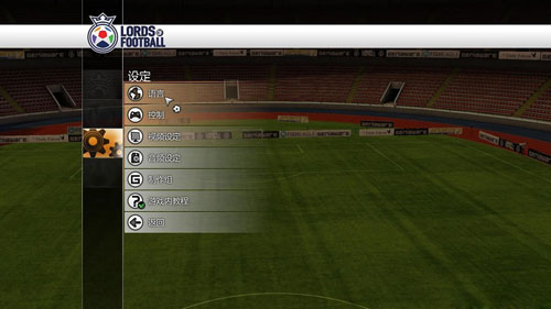 ����֮����ͼ