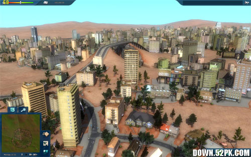 ��������2��ͼ