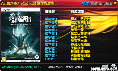 ����֮��