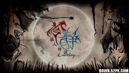 �侲���˴�˵