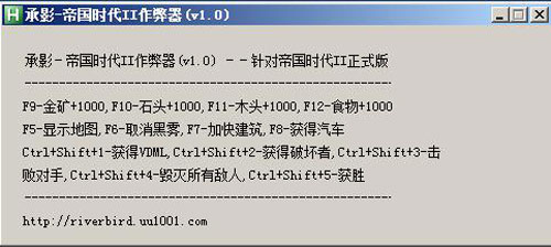 �۹�ʱ��2HD������ͼ