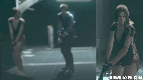 ����Σ��6��г