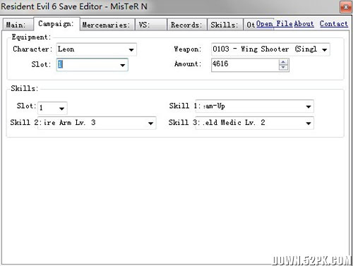 ����Σ��6