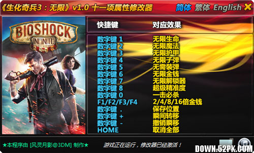 �������3����