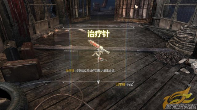 ����㡷���ĺ��������������