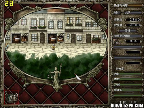 �󺽺�ʱ��������ǿ��